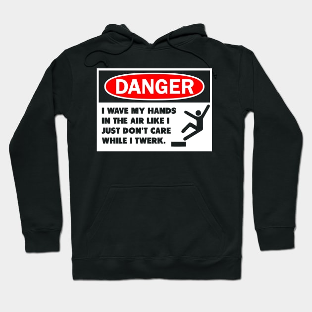 I just had my hands up my online hoodie on